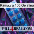 Kamagra 100 Jelly viagra1